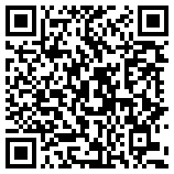 QR Code for E T Gresham Company in Norfolk, VA 23517