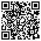 QR Code for Ecc Inc in Chantilly, VA 20151