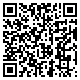 QR Code for Educational Coaches in CHESAPEAKE, VA 23322