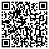 QR Code for El Manatial in Reston, VA 20190