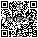 QR Code for Elevator 3 Emergency in Fairfax, VA 22033