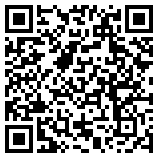 QR Code for Elevators Kensington CT in Richmond, VA 23221