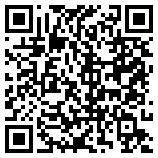 QR Code for Eliot W Bird DDS in Ashland, VA 23005