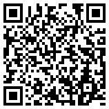 QR Code for Eloquence I Believe in Chesapeake, VA 23320