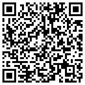 QR Code for Emergency lockout service in Woodbridge in Woodbridge, VA 22191