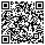 QR Code for Enterprise Database in Manassas, VA 20109