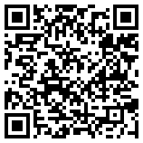 QR Code for Enterprise in Henrico, VA 23294