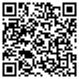 QR Code for Enterprises Voigt in Colonial Heights, VA 23834