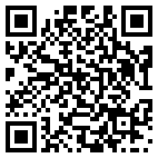QR Code for Envelopes Only in Charles City, VA 23030