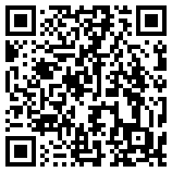 QR Code for Evergent Solutions in Reston, VA 20190