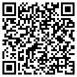 QR Code for Evergreen Recreation Center in Leesburg, VA 20175