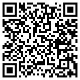 QR Code for Exline Automotive in Springfield, VA 22153