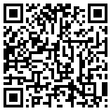 QR Code for Ameritrans Express in Dumfries, VA 22026