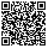 QR Code for Eyebrow Express in Alexandria, VA 22314