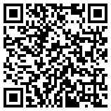 QR Code for Failsafe Network in Vesuvius, VA 24483