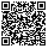 QR Code for Fairfield Homes in Dumfries, VA 22025