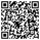QR Code for Fast Auto Loans in Williamsburg, VA 23185