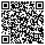 QR Code for Fencetec in Kenbridge, VA 