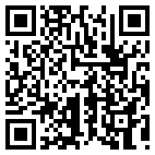 QR Code for Fishers Inc in Rustburg, VA 24588