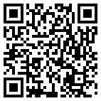 QR Code for Flow-Volkswagon-Mazda-Audi in CHARLOTTESVILLE, VA 22911