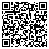QR Code for Foreign Policy Association in Great Falls, VA 22066