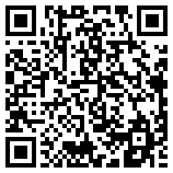 QR Code for Franklin's TV & Satellite in Appomattox, VA 24522