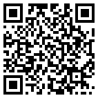 QR Code for Fun N Fit in Leesburg, VA 20176