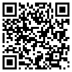 QR Code for G-Tel in Richmond, VA 23228