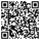 QR Code for Gaertner W Ronald in Richmond, VA 23226