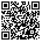QR Code for Gaul L Rev in Hampton, VA 23666