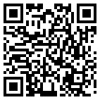 QR Code for Gear 2000 in Norfolk, VA 23502