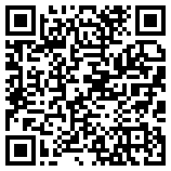 QR Code for Geraty Holub & Macqueen Plc in Charlottesville, VA 22901