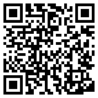 QR Code for Rustic Creations in Shenandoah, VA 22849