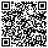 QR Code for Goodwill in Hampton, VA 23666