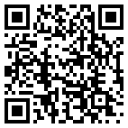 QR Code for Gordon Janet N in NEWPORT NEWS, VA 23608