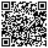 QR Code for Gorman's Gardens in Manassas, VA 20111