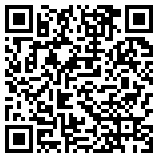 QR Code for Grant Emergency Locksmith in Hampton, VA 23669