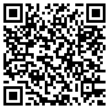 QR Code for Greyhound Bus Lines in Exmore, VA 23350