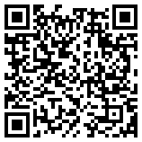 QR Code for Gross, Romanick, Dean & Desimone, P.C. in Fairfax, VA 22030