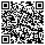 QR Code for Guy Smith Heating & Air Conditioning in Portsmouth, VA 23704