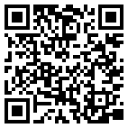QR Code for Han and Ahn Dmd Pc in Mc Lean, VA 22101