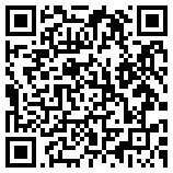 QR Code for Hanover Emergency Local Locksmith in HANOVER, VA 23069
