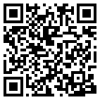 QR Code for Harmon-Edison in Mc Lean, VA 22101