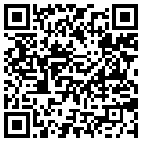 QR Code for County of Loudoun - Schools in Aldie, VA 20105