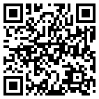 QR Code for Heidi's Nail in Annandale, VA 22003