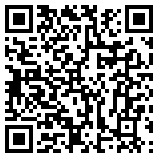 QR Code for Helein & Marashlian in Mc Lean, VA 22101