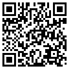 QR Code for HI End Auto in Appomattox, VA 24522