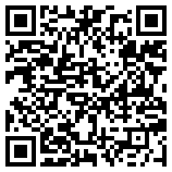 QR Code for Higgins Jay RL Est in Richmond, VA 23229