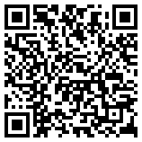 QR Code for Hilton Arlington Va in Arlington, VA 22203