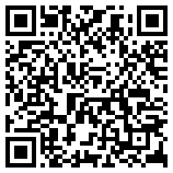 QR Code for Hoda's Tailoring in Fredericksburg, VA 22407